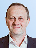 Зисман Александр Абрамович