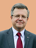 Щепинин Владимир Энгелевич