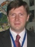 Романов Михаил Васильевич