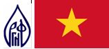РГНФ-Вьетнам 2017: международный конкурс, совместно с Вьетнамской Академией Общественных наук