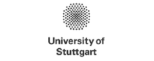 Штутгартский университет