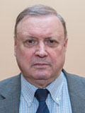 Федотов Александр Васильевич