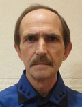 Беляев Сергей Юрьевич
