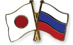 ФЦП - Япония 2017: Проведение исследований по отобранным приоритетным направлениям