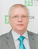 Кузнецов Дмитрий Иванович