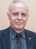 Виколайнен Виктор Эдуардович