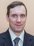 Скворцов Алексей Николаевич
