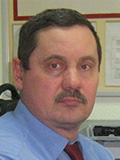 Палагин Александр Владимирович