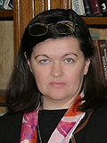 Дементьева Елена Васильевна