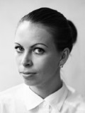 Мосалова Анна Владимировна