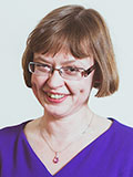 Ермакова Наталья Юрьевна