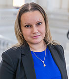 Болышева Екатерина Сергеевна