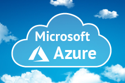 Бесплатный семинар по облачным технологиям Microsoft Azure