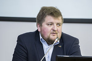 Лидер движения WorldSkills Черных П.П. Лидер движения WorldSkills Черных П.П.
