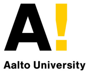 Университет Аалто и СПбГПУ: новый этап взаимодействия