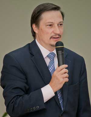 Д.Г.Арсеньев