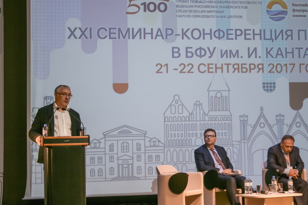 Руководитель направления Молодые профессионалы АСИ Д.Н. Песков Руководитель направления Молодые профессионалы АСИ Д.Н. Песков