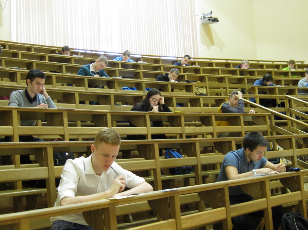 Приемная комиссия СПбПУ Приемная комиссия СПбПУ
