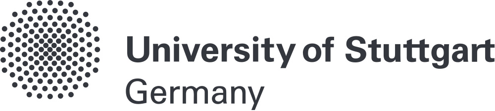 Университет Штутгарта входит в число лучших технических вузов Германии