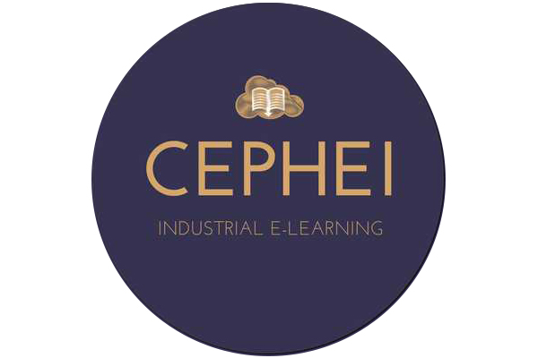 Проект CEPHEI объединяет участников из девяти вузов России, Европы и Азии 