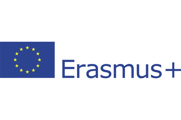 ERASMUS+ ERASMUS+