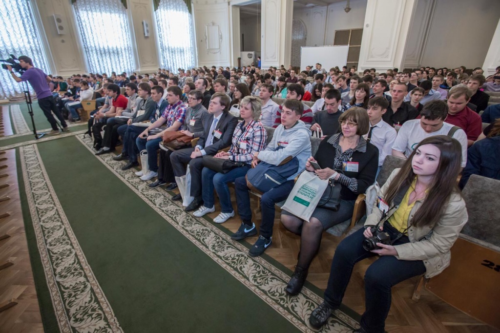 «IT-Планета 2014/15» «IT-Планета 2014/15»