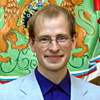 Исаков Андрей Алексеевич