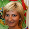 Никифирова Анастасия Юрьевна