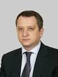 Пашковский Артем Владимирович Пашковский Артем Владимирович