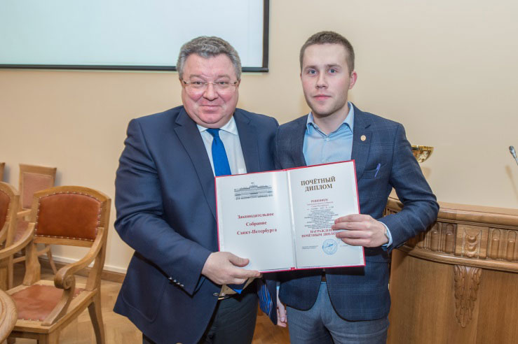 Заседание учёного совета 30 ноября 2015 г. Заседание учёного совета 30 ноября 2015 г.