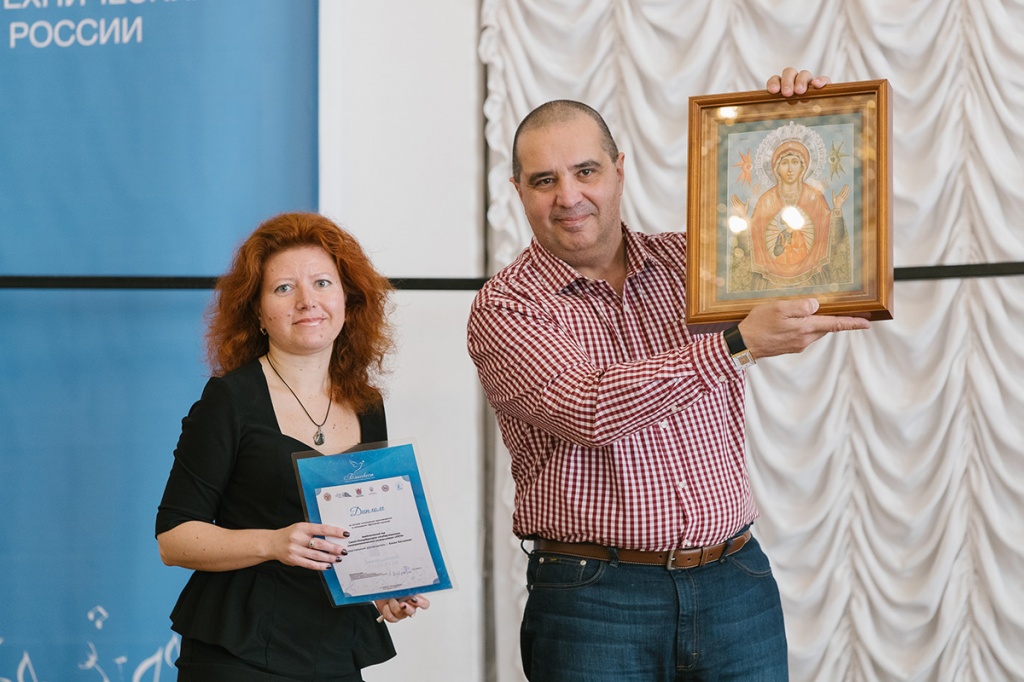 Благовест конкурс волгоград 2017 Благовест конкурс волгоград 2017