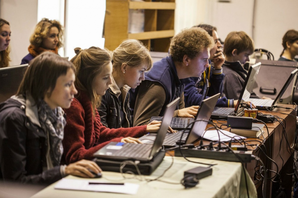Студентов и аспирантов СПбПУ ожидает очередное повышение стипендии