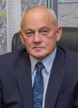 Романов Сергей Васильевич Романов Сергей Васильевич