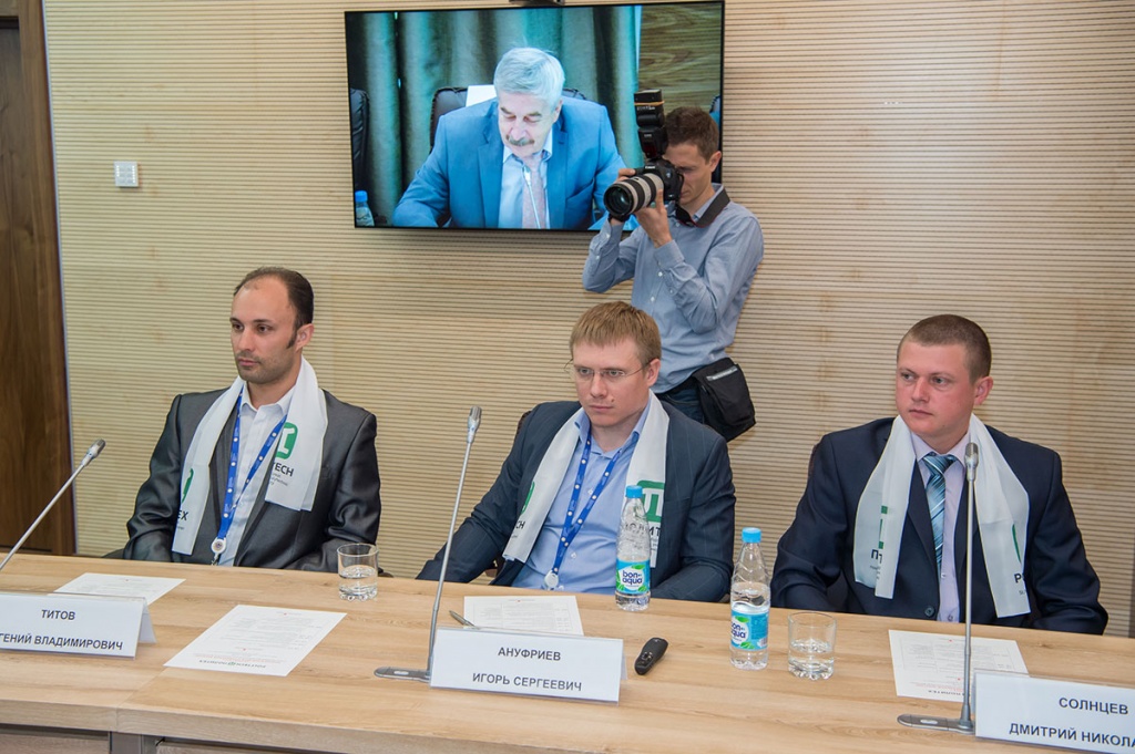 Лауреаты по номинации Энергия молодости 2014 года Лауреаты по номинации Энергия молодости 2014 года