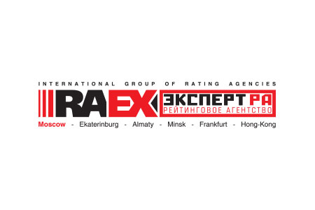 Рейтинговое агентство RAEX 