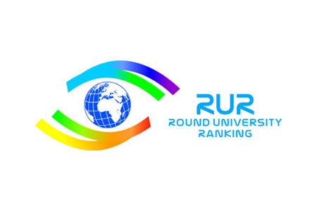 СПбПУ впервые вошел в мировой репутационный рейтинг вузов RUR 