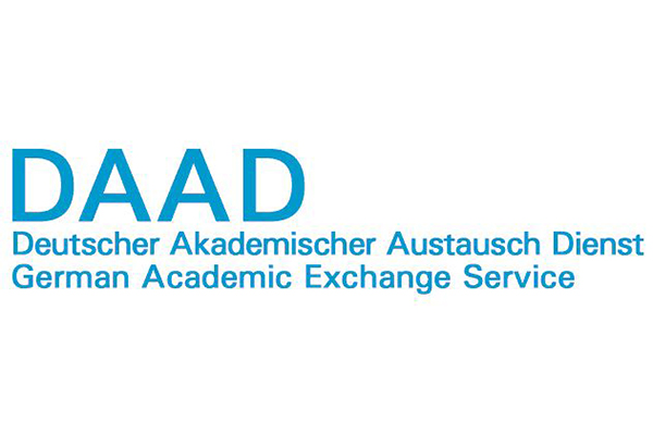 Германская служба академических обменов – крупнейший фонд мира, главная задача которого академический обмен 