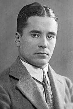 П.А. Гагарин П.А. Гагарин