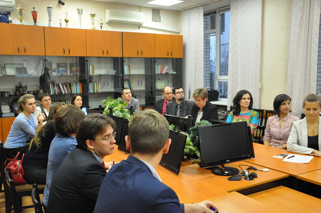 Делегация преподавательского состава Московского государственного университета путей сообщения Императора Николая II Делегация преподавательского состава Московского государственного университета путей сообщения Императора Николая II
