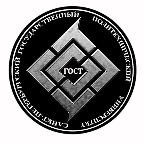 Студенческий строительный отряд “ГОСТ” Студенческий строительный отряд “ГОСТ”