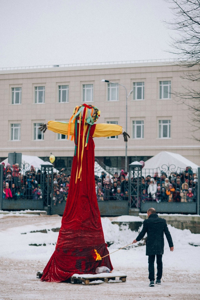 Масленица.jpg Масленица.jpg