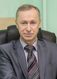 Иванов Александр Владимирович Иванов Александр Владимирович
