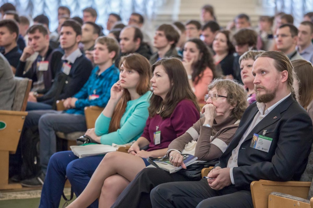 «IT-Планета 2014/15» «IT-Планета 2014/15»