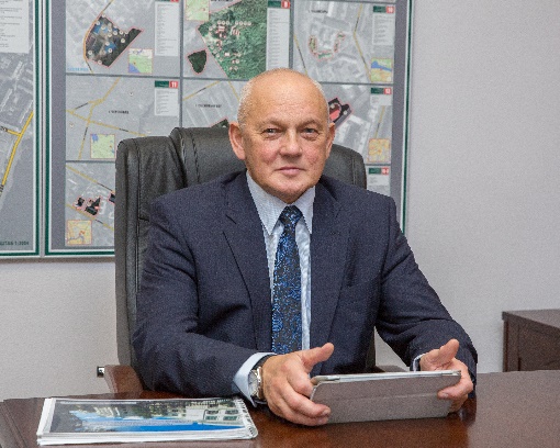 Романов Сергей Васильевич Романов Сергей Васильевич