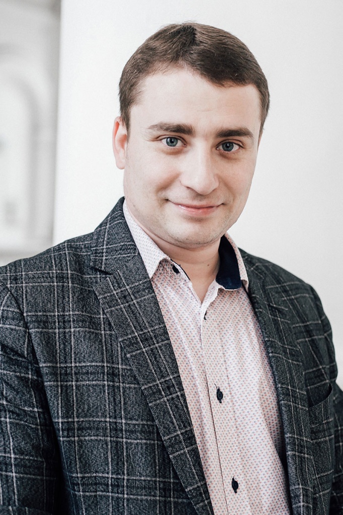 Преподаватель ИПМЭиТ СПбПУ, к.э.н. Никита Сергеевич Лукашевич Преподаватель ИПМЭиТ СПбПУ, к.э.н. Никита Сергеевич Лукашевич
