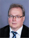 Боровков Алексей Иванович Боровков Алексей Иванович