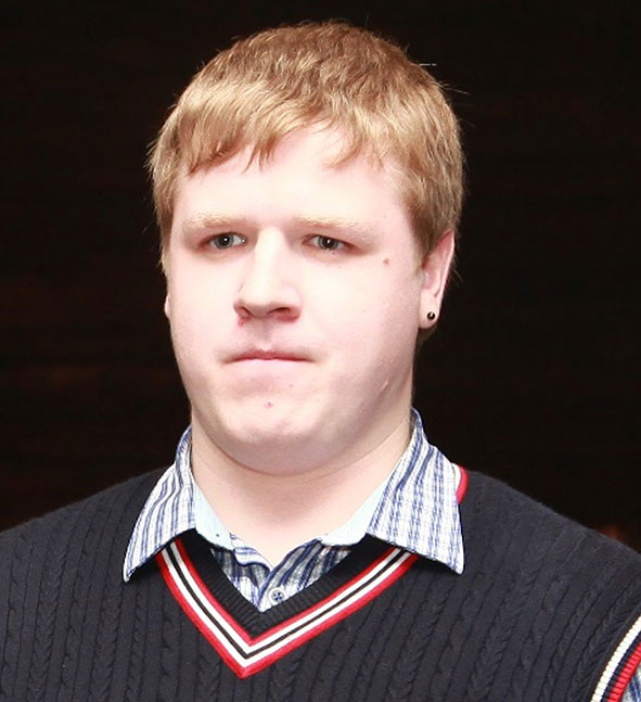 Александр Бакланов Александр Бакланов