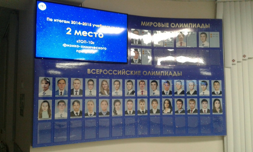Представители СПбПУ посетили Республиканский лицей для одарённых детей IMG_0180.JPG