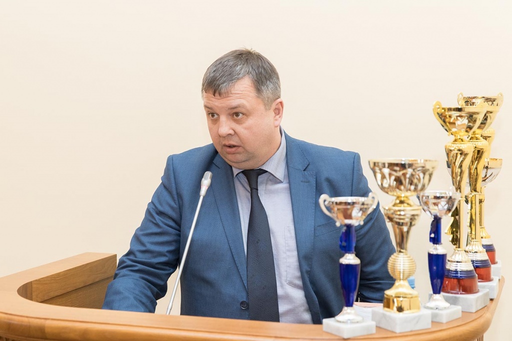 Заседание 24 апреля 2017 г. Заседание 24 апреля 2017 г.