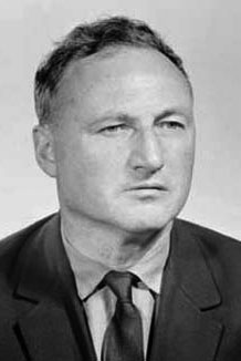 Линник Юрий Владимирович Линник Юрий Владимирович